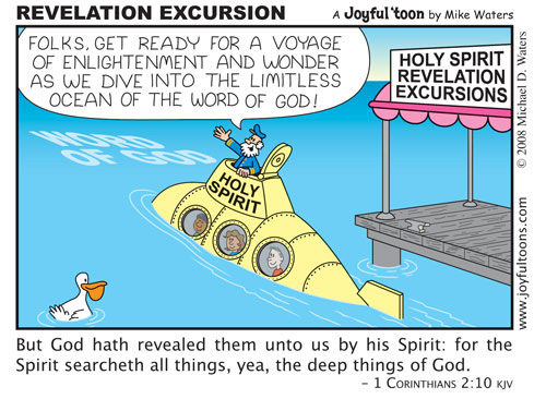 REVELATION EXCURSION Revela10