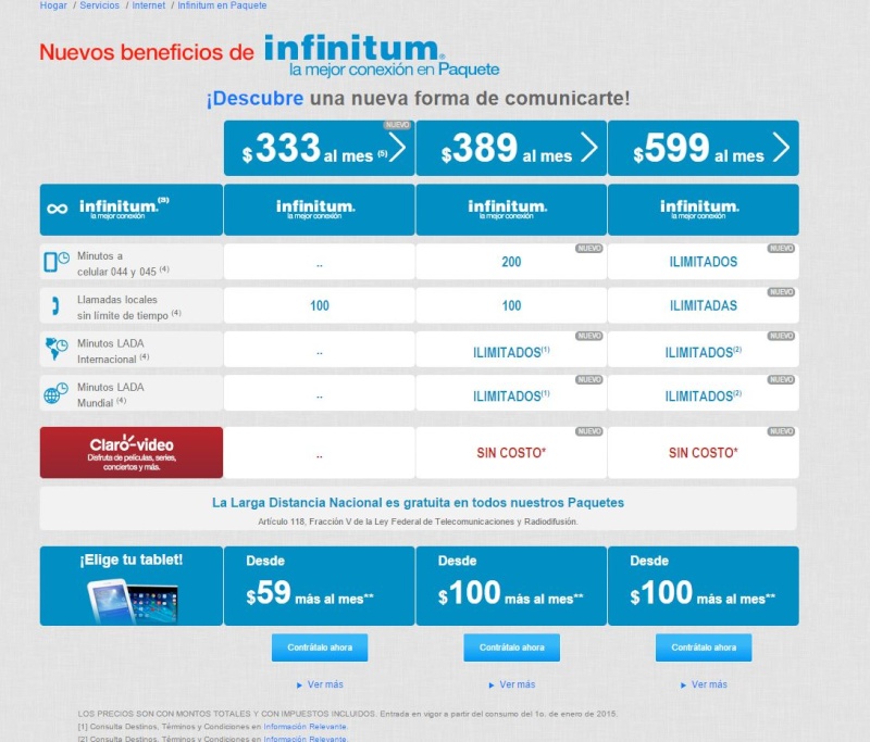 go paperless phone bills now get them emailed Rates10