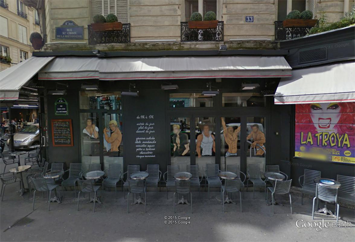 Street View : les boutiques les plus "hard" visitables en ligne ! Open_c10