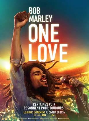 Bob Marley, film de Reinaldo Marcus Green Bob_ma10