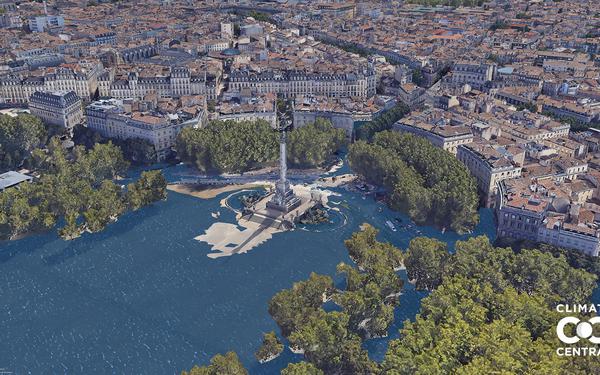 Bordeaux, dans les années 2040/2050 Bordea10