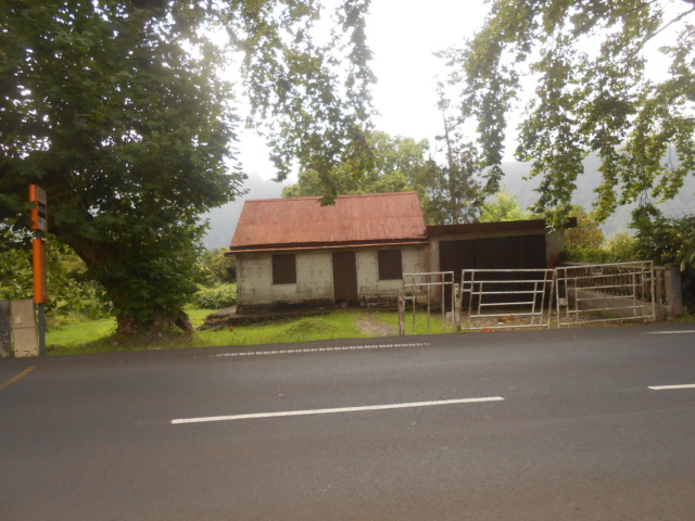 Maisons créoles à La Réunion Dscn7014