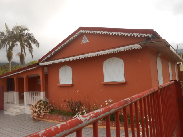 Maisons créoles à La Réunion Dscn7016