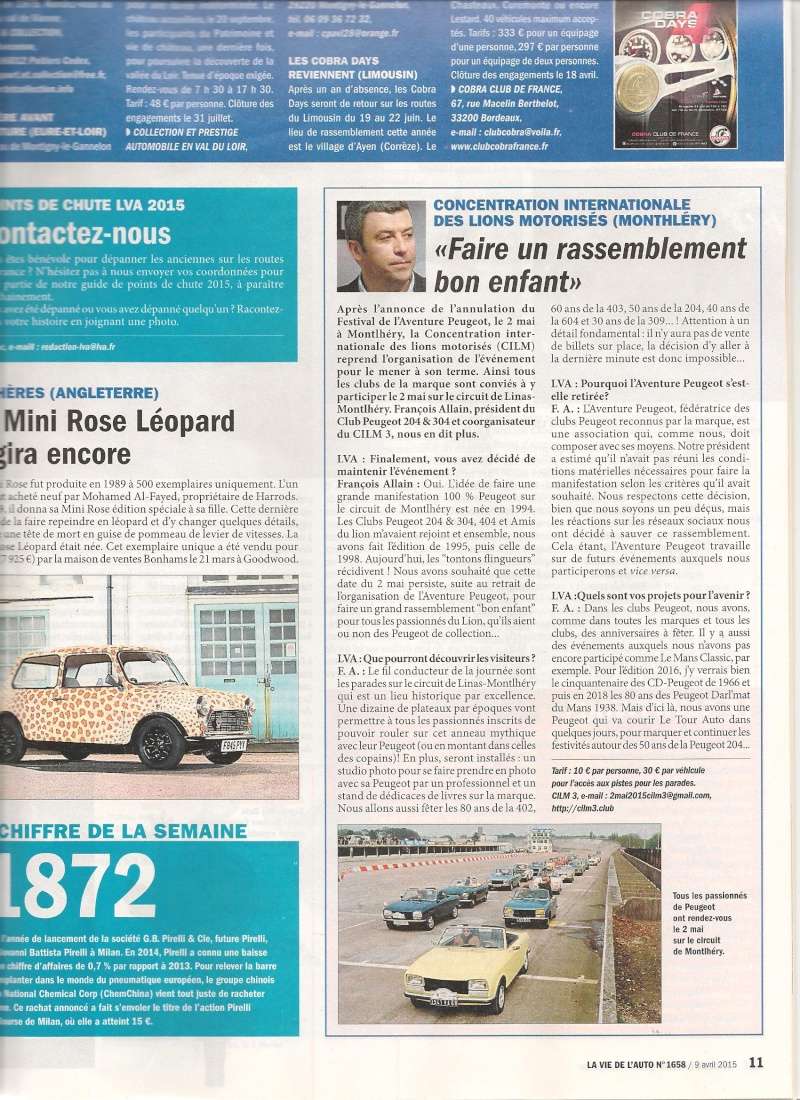 Résumé du Festival "L'aventure Peugeot" à Montlhéry (2 Mai 2015) PAGE 7 ou C.I.L.M - Page 6 Fds_0010