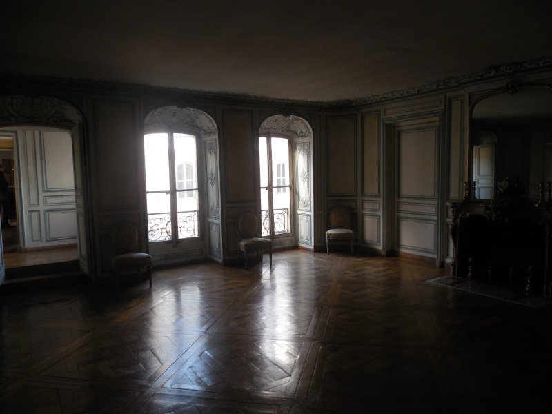 Versailles privé. De Nicolas B Jacquet Dscn0034