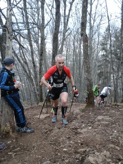 Ultra Montée du Salève (Etrembières, 11/04/15) 10420210