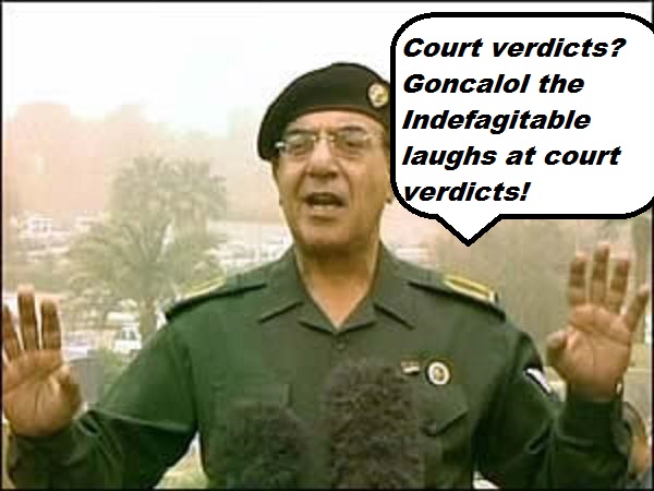 BREAKING NEWS:   Portuguese judge orders ex-cop Goncalo Amaral to pay Kate and Gerry McCann 250k euros each in libel trial decision - Page 2 Comica10