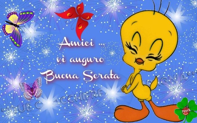 BUONGIORNO FORUM!!!!  Saluti lampo - Pagina 5 20712_10