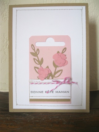 Challenge Scrapbooking Day N°5--- Christine B Bonne_11