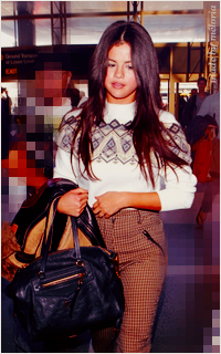 Selena Gomez Selena19