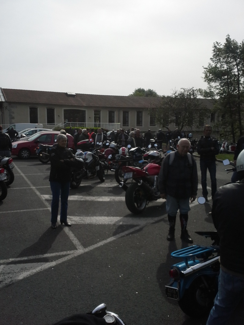 SORTIE MOTOS ANCIENNES 2015 20150511