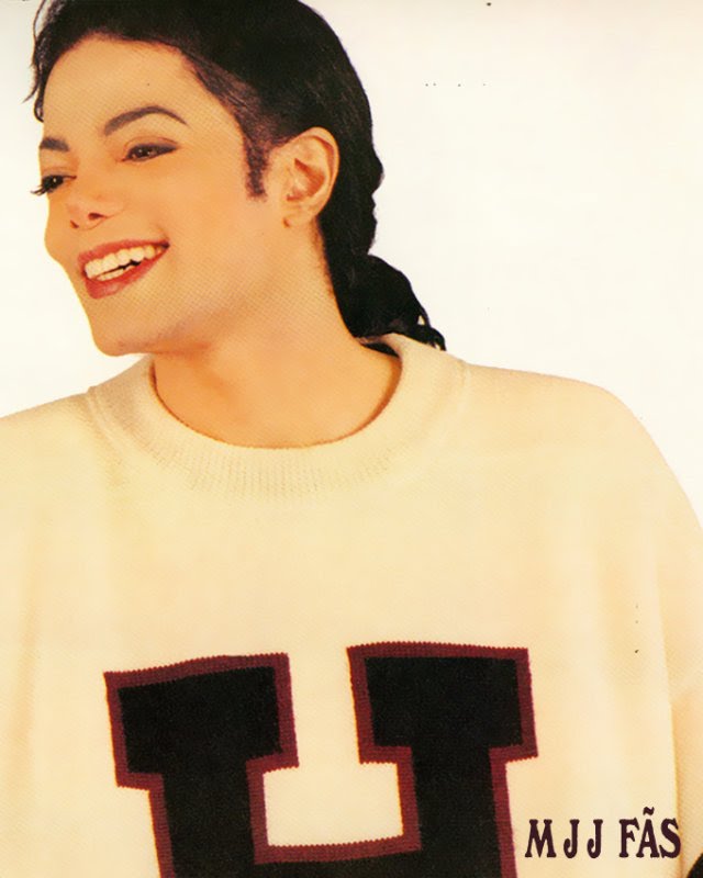 Michael Jackson .  Lindo Demaiis  *-* 110