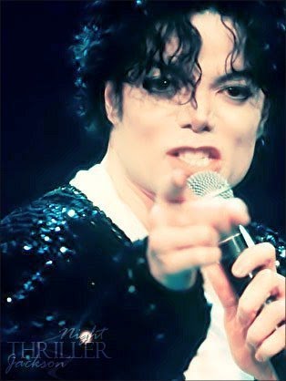Michael Jackson .  Lindo Demaiis  *-* 5510