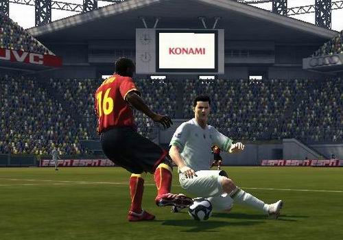 باتش امم افريقيا انجولا 2010 ل (pes 2010 ) 12595918