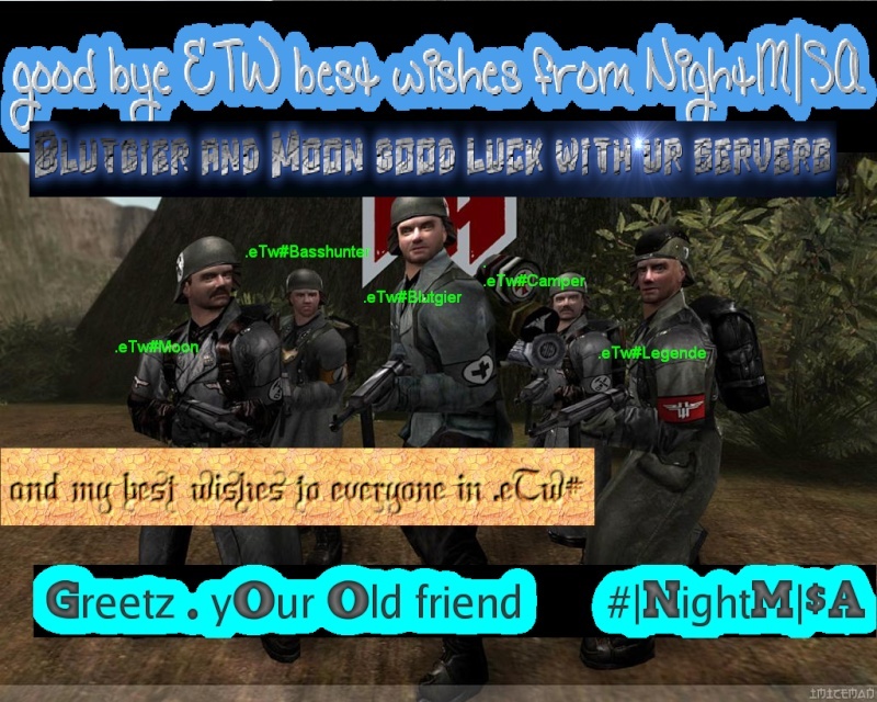 best wishes from an old friend Etw_go12