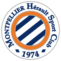 Montpellier Hérault Sport Club Montpe12