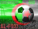 Football*algerie*