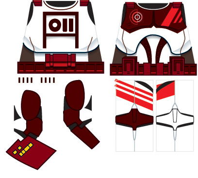 All Decal Requests & Share Decal Images - Page 39 Maroon12