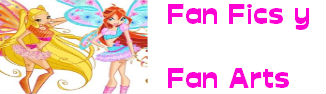 ♥ Fan FIcs y Fan Arts