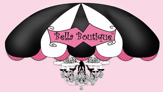 Bella Boutique Idea Forum