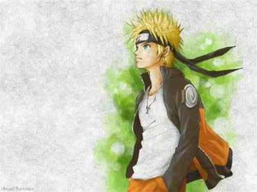 Here u Can download Naruto Shippuuden episodes (From 138 to ....) Naruto14