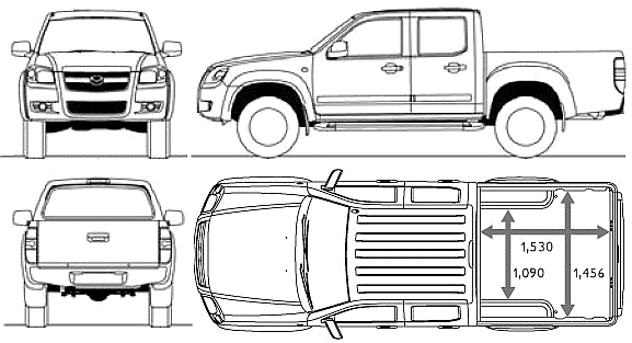 Technical Pics Mazda-11