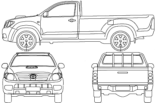 Technical Pics Toyota11