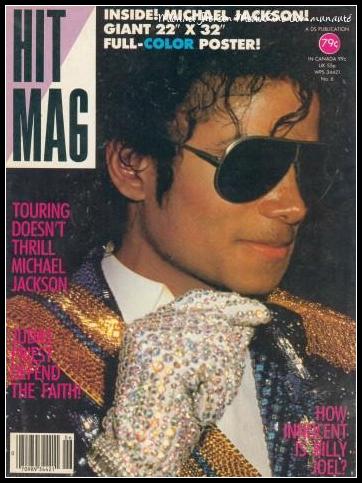 Vos photos favorites de Michael - Page 23 Cover-10