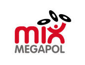 Darin i Mix Megapol Mix_me10