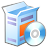 Download Programe! Softwa10