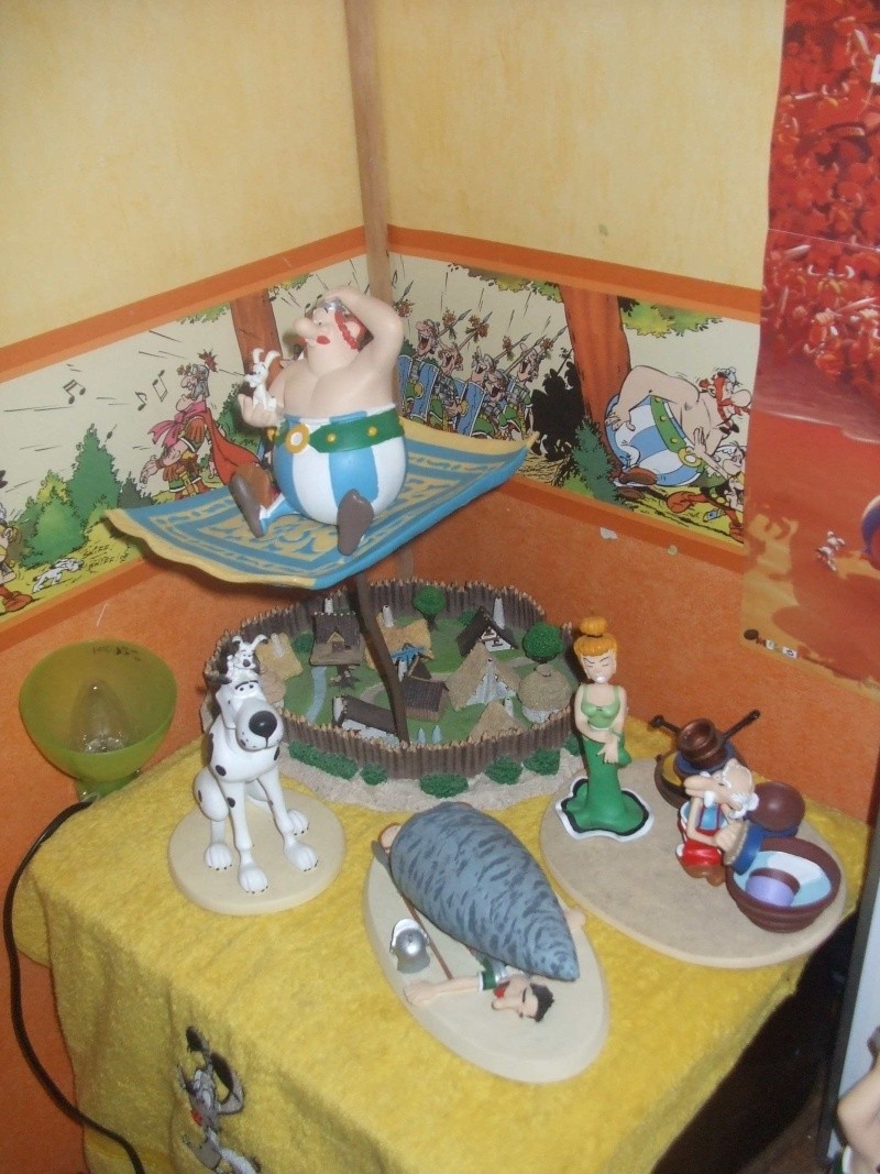 ma collection asterix Photo_22
