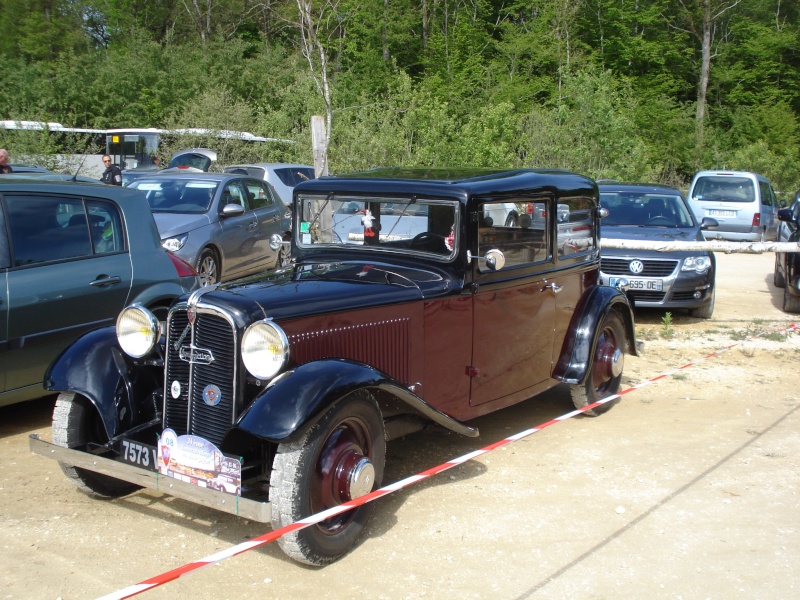 Petite sortie en Bourgogne Dsc08624