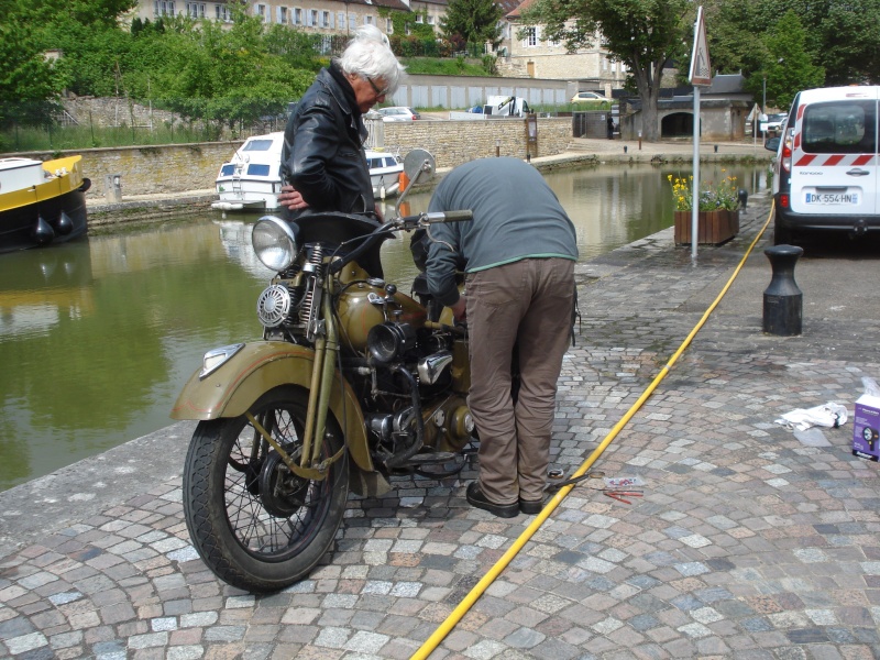 Petite sortie en Bourgogne Dsc08713