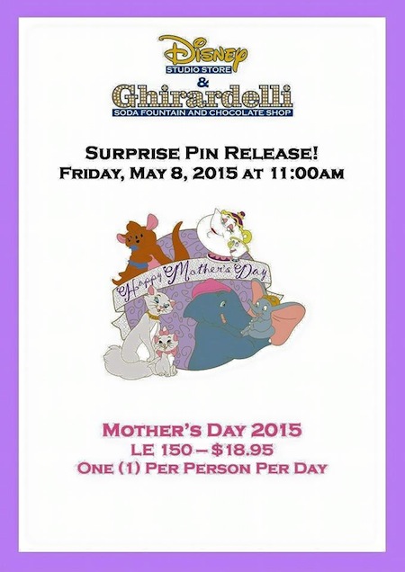 Le Pin Trading à Disneyland Paris - Page 12 11196310