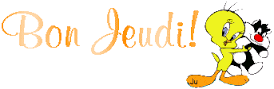 Jeudi 23 avril Bon_je13