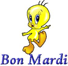 Mardi 24 mars Bon_ma11