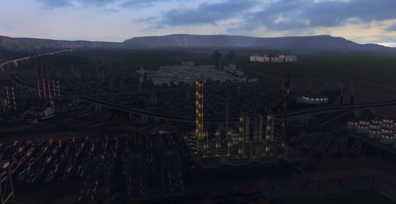 [Mandelsy] Theide, épisode 25 complexe industrialo-portuaire Gamesc12