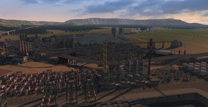 [Mandelsy] Theide, épisode 25 complexe industrialo-portuaire Gamesc13