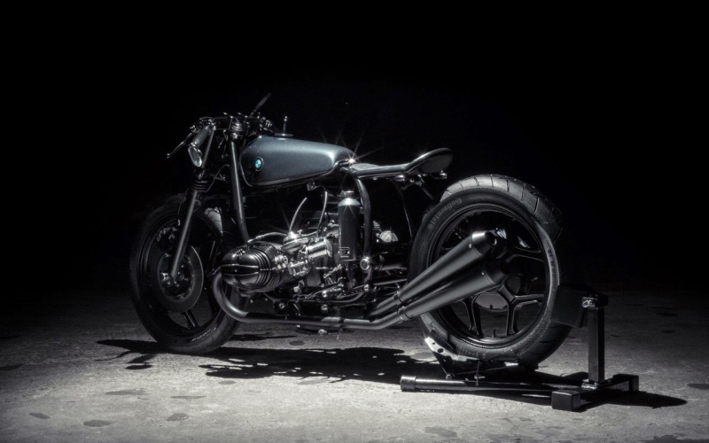 Bm Kustom - Page 4 Tumblr41