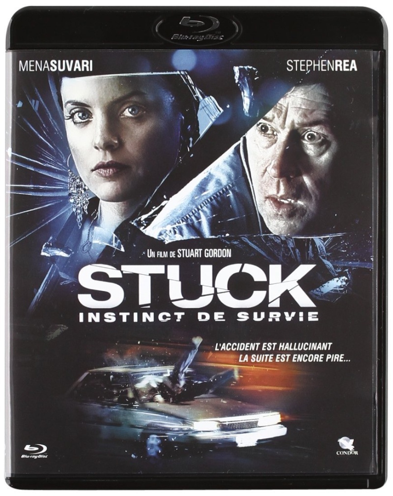 Stuck - Instinct de Survie 713mut10