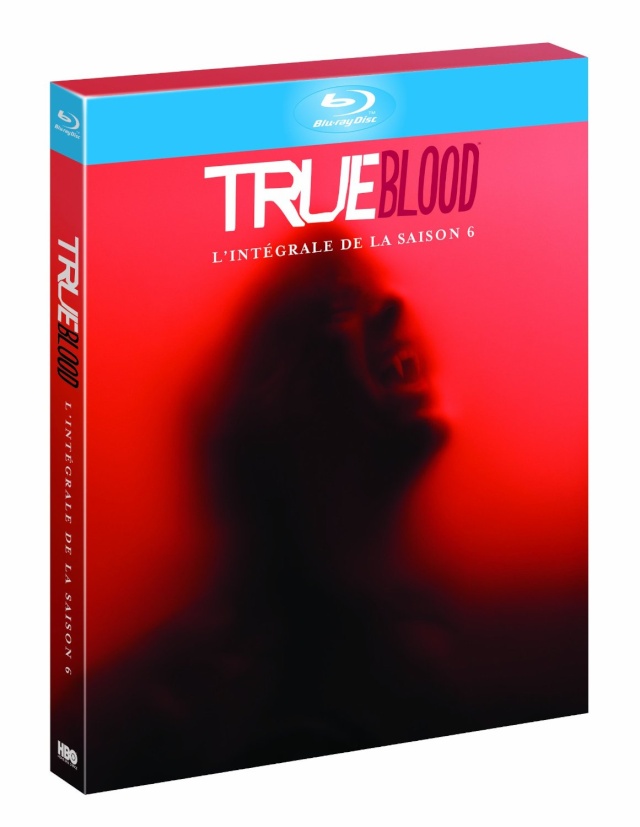 Test Blu Ray : True Blood Saison 6 71ujpy10