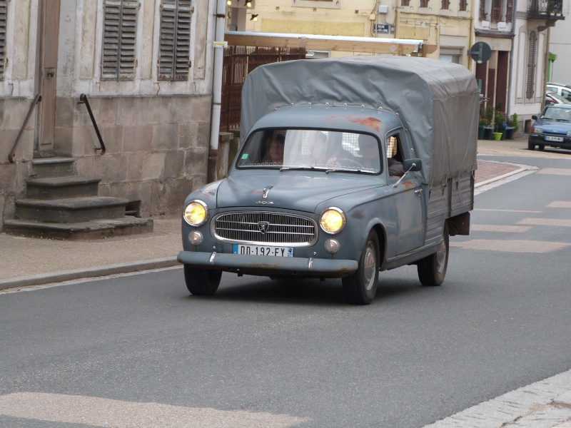 Les 60 ans de la Peugeot 403 60_ans12