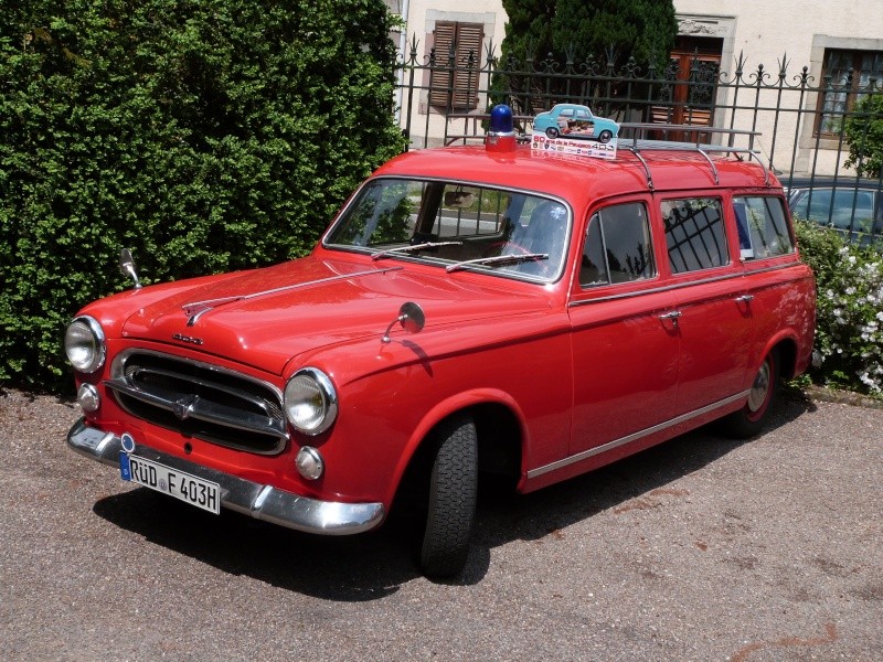 Les 60 ans de la Peugeot 403 60_ans15