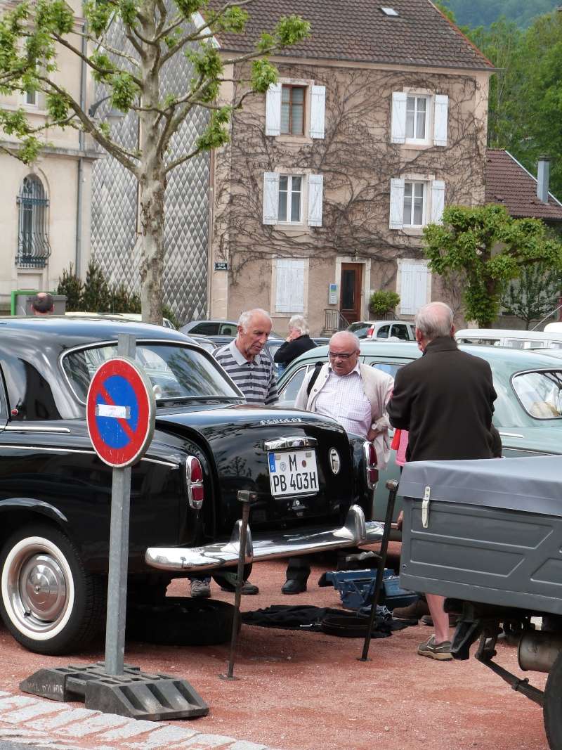 Les 60 ans de la Peugeot 403 60_ans25