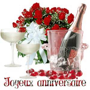 Joyeux Anniversaire Fabienne Joyeux Anniversaire Fabienne