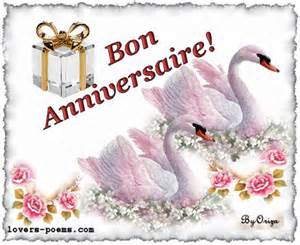 Joyeux Anniversaire Isa Joyeux Anniversaire Isa