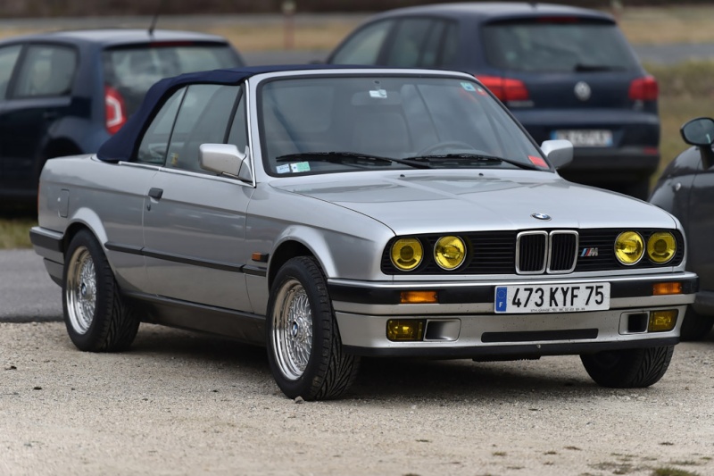 Sondage Concours Photo Avril 2015 D4s_6810
