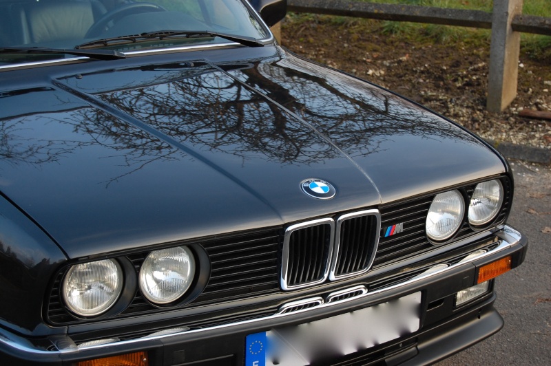 Sondage Concours Photo Avril 2015 Dsc_1010