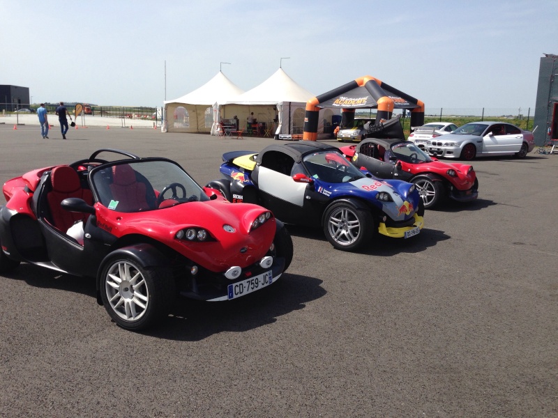 Retour circuit fontenay le comte du 15/04/2015 Image10