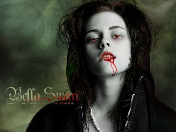 COMPLEANNO ISABELLA SWAN 2z6h8g10